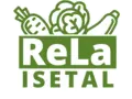 ReLa Isetal in Gifhorn Kästorf ReLa Isetal in Gifhorn Kästorf